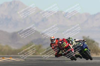 media/Oct-31-2025-CVMA Friday Practice (Fri) [[e9defcbea4]]/5-Racer 4 Practice - Trackday 1/Session 3 (Turn 14)/